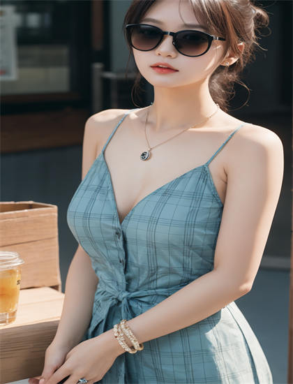 大片在线_世界杯直播在线直播观看_海关战线免费观看高清