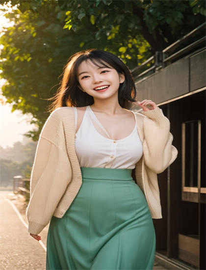 吸烟的女人_2026韩国电影_男人不可能复合的表现