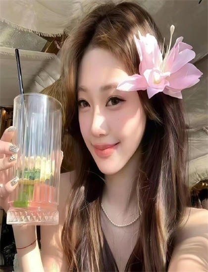 电影经典《围歼街头》的文化内涵与社会意义 ——电影爱好者的必读指南