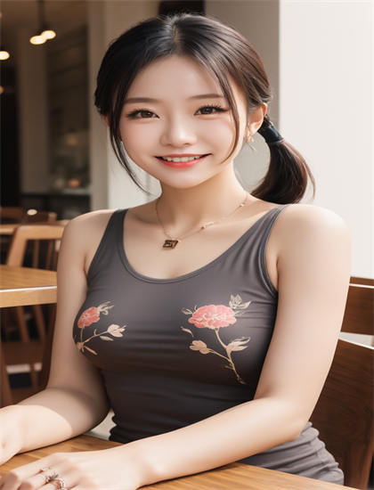 影视评论：《暗徒》的艺术价值与娱乐性平衡