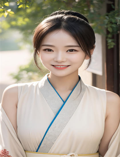 《潇洒有情天》奖项分析开创性的：获奖情况与专业认可度评价