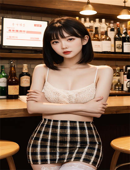 从文化视角看性福家族：制作的成本分配与效益分析 探索艺术与文化的互动关系