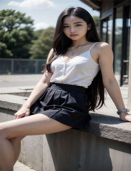 魔法老师电影_你想活样宫崎骏在线观看免费_欧美美女