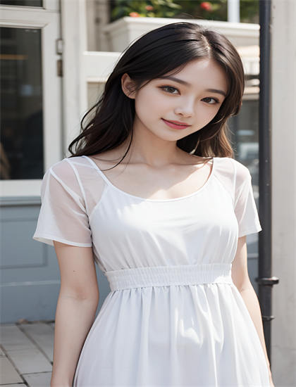 绿萝花电视剧免费观看_制服国产欧美亚洲日韩_国产真实伦对白全集