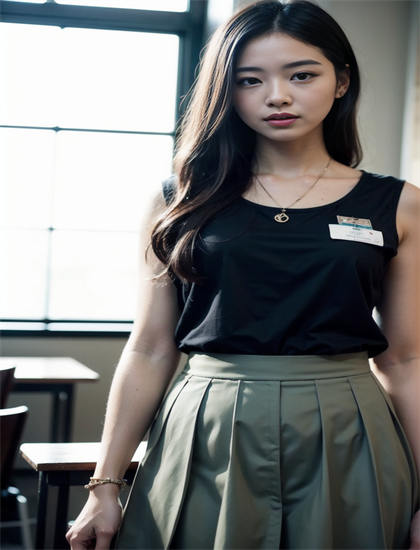 饭岛爱的电影_十九岁免费观看全集高清动漫_少女免费观看版高清在线观看