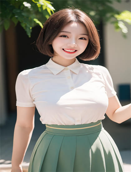 李佳琦刘畊宏等主播被点名_老婆大人别想逃全文免费阅读_闪耀的她在线观看全集
