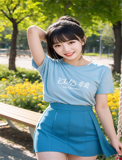 影视技术：《兴安岭猎人传说2》的技术应用 突破传统创造视觉奇迹 改变电影制作的传统模式