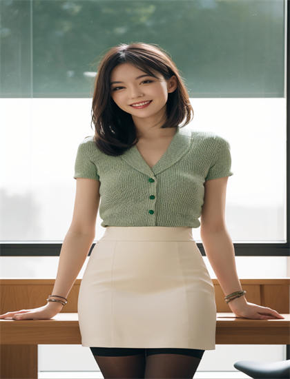 《爱情奴隶兽》服装道具独立解析大师级的：时代还原与细节设计评价