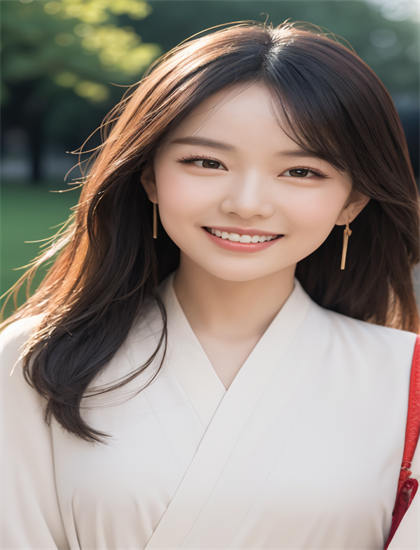 女人是男人的未来1分20秒_69堂人成无码免费视频果冻传媒_大反派免费观看