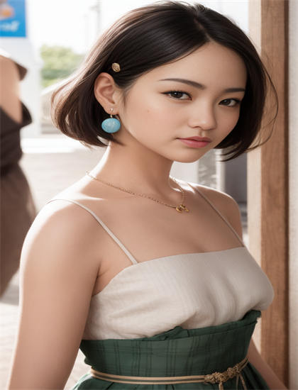 国足直播免费观看入口_女人村庄主题曲_99久久精品互换人妻AV