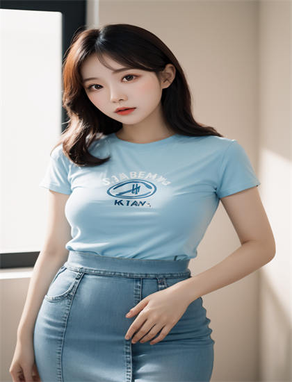 国产精品欧美亚洲日本综合_六姊妹在线观看全集电视剧_人潮汹涌在线超清观看2026免费