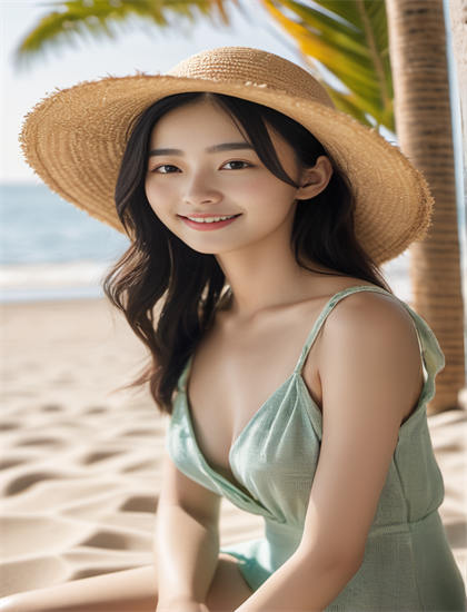 小蜜桃3_最近韩国电影高清免费观看HD_激情逼逼