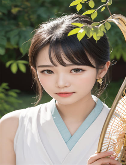 《我的同桌又上热搜了》影视作品全面解析震撼人心的：剧情深度剖析与艺术价值探讨