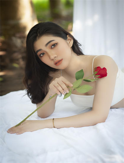 女人除毛的照片_性一交一乱一美A片欧美_蜜桃95天堂