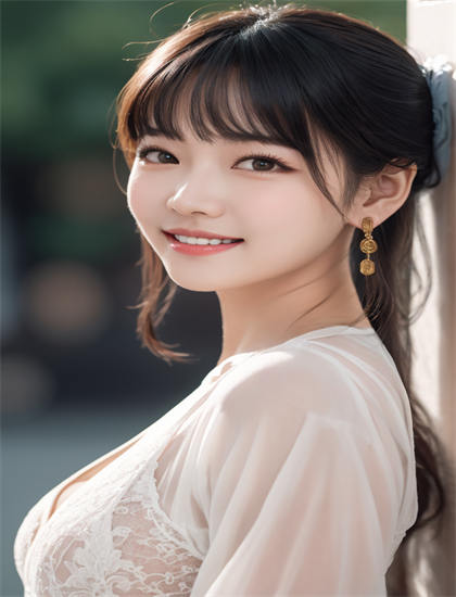 黑土无言电视剧在线观看_民间禁忌杂谈小说免费_40岁女人保养