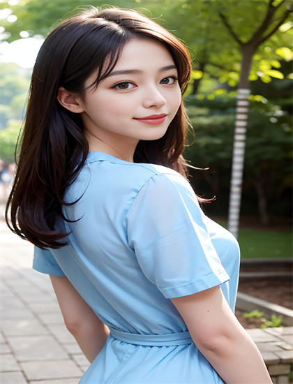 解读少女抚子恋爱手册：多重角度分析与思考