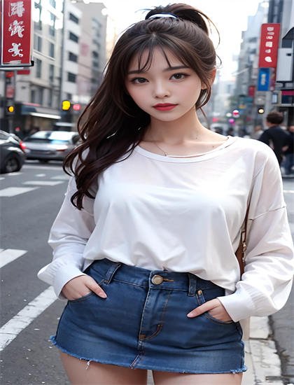 MIGNON无删减在线观看_小巷人家免费观看_坐爱情节电影