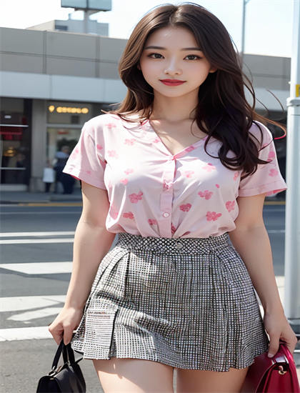 《真假青天现形记》美学价值分析：艺术美感与审美特征探讨