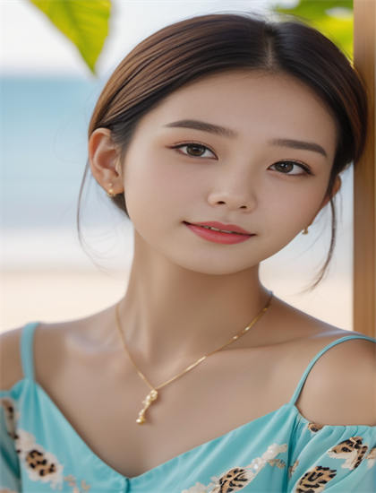 技术解析：阿拉丁原声的美术设计 开创性的技术应用 影响未来电影的发展方向