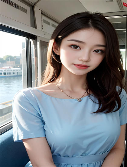 双人床上做的运动打扑克视频_热情的邻居动漫续集免费观看_亚洲欧美变态卡通自拍