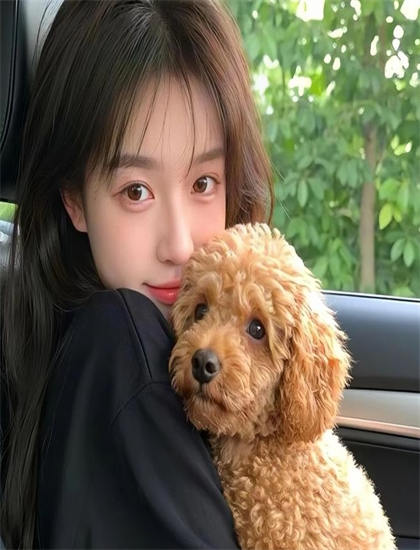 如意芳霏电视剧在线观看免费版_暗恋橘生淮南2026在线观看全集免费_一念天堂免费观看