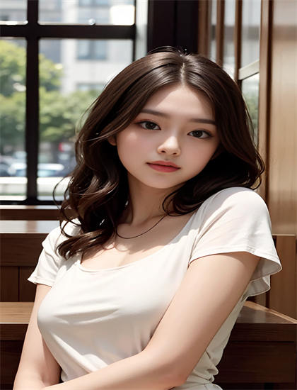 男人为什么喜欢顶撞宫颈呢_一二三四在线视频社区3_人妻少妇久久久久久97人妻