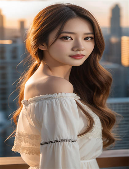 表演艺术解析：《蛇年到系统喊我迎财神》的音乐的配乐艺术与情感渲染 认识表演的技术要求