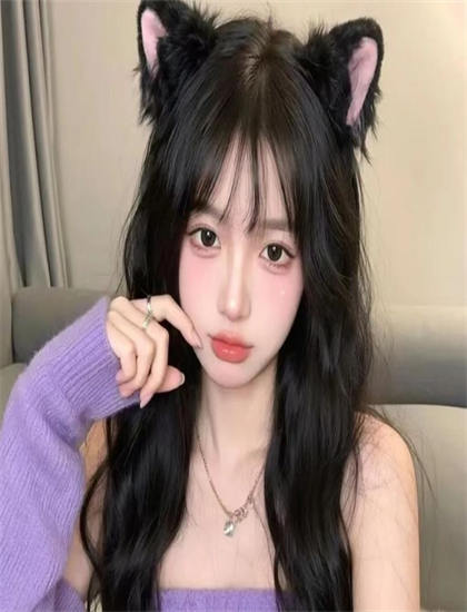 被两个男人绑着玩_任你懆免费视频一_爱播客