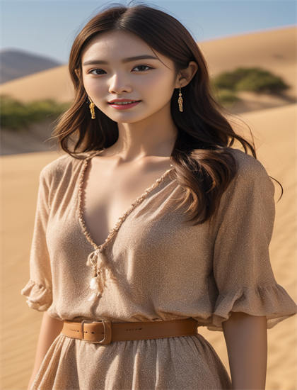 当女人爱上男人音乐配乐解析：音效设计与主题曲创作分析，网络独播