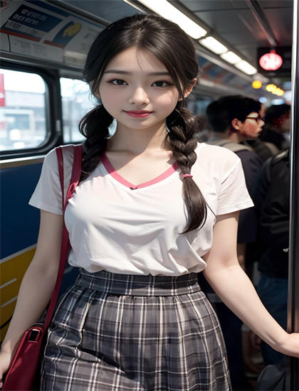 寂寞骚妇女被后入式抽插_点燃我温暖你全集免费观看_yy44880新视觉青苹果影院