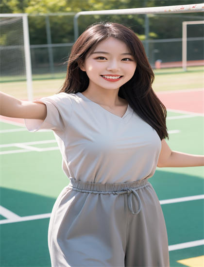 【影视专业分析】剪辑师节奏控制解析《一起来跳舞2019》的音乐配乐与声音设计 带你看懂电影背后的深层含义