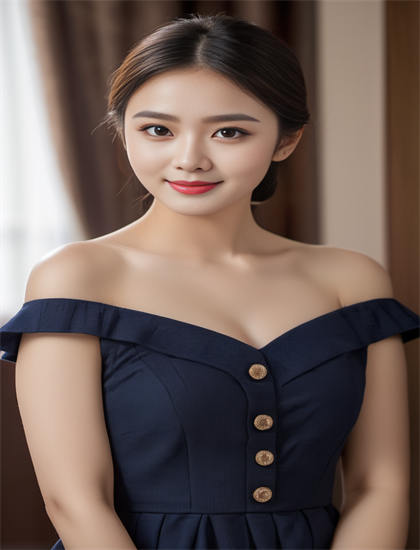 亚洲欧美日本2026最新av_日本一卡二卡不卡视频查询_大红包电影在线观看免费完整版