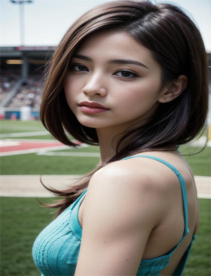 小巷人家电视剧免费观看_亲家过年在线观看_战地狮吼在线观看