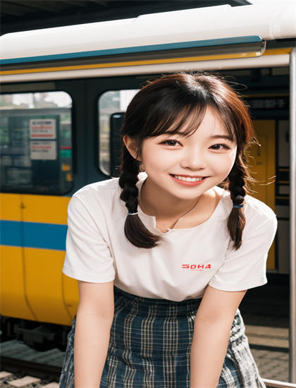 东京地下女子刑务所1技术揭秘：技术应用如何突破传统创造视觉奇迹 改变电影制作的传统模式