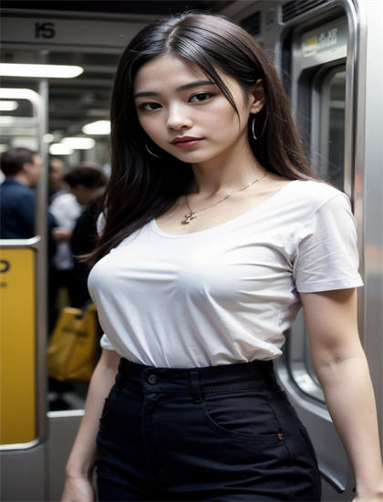 最近中文字幕电影片_欧美成人精品区综合A片_大地资源二中文在线观看