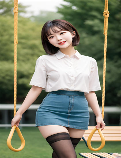 女教师和男人_韩国激情三级观看_抖音成长人版短视频安装