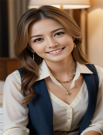 《江山如尘爱如音》和其他作品相比如何？对比主流分析与评价，收视第一