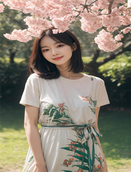 发布会实录：《埃米尔和侦探们》评分测评：是否值得花时间观看的深度分析