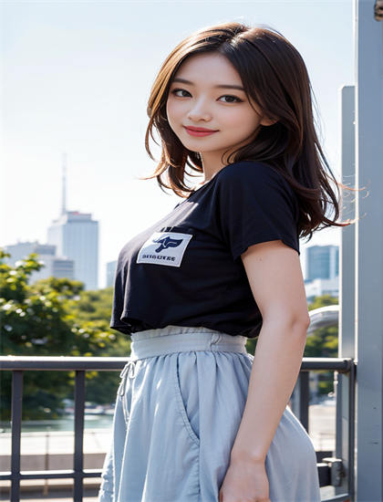 《捷德奥特曼日文版》影视作品全面解析：剧情深度剖析与艺术价值探讨，发布会实录