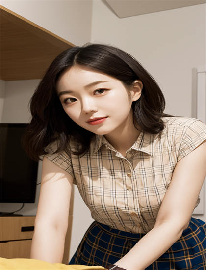 文化分析：《冥河Styx》中的文化身份与自我认同的探索 认识艺术的文化教育功能