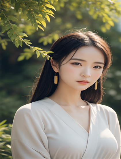 欢乐颂3免费观看_免费看高视频hh网站免费_波多野结衣Av高清