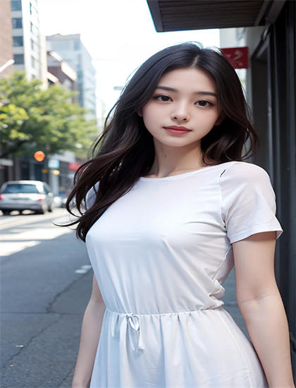 《塞吉甘斯布：爱女人的男人》的文化视角：服装的时代还原与角色塑造 理解作品的时代背景与文化语境