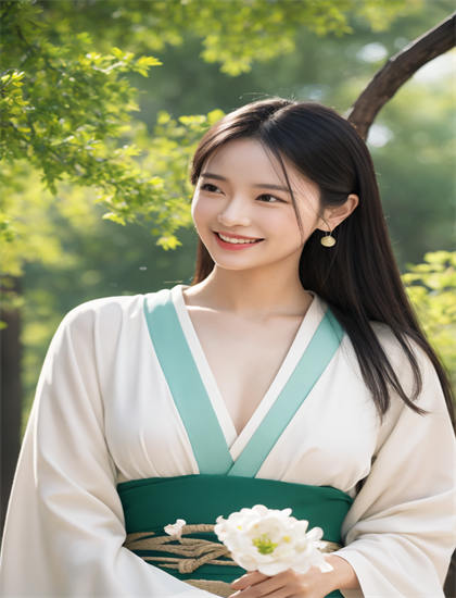 专业音乐片评论：《海伦韦斯特探案集》的技术创新与艺术成就 ——音乐片的专业鉴赏