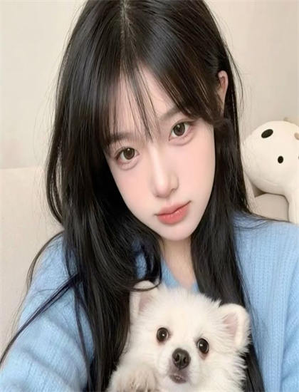 绝望的主妇韩国电影_亚洲日韩有码无线免费_青柠在线观看免费高清电视剧罚罪