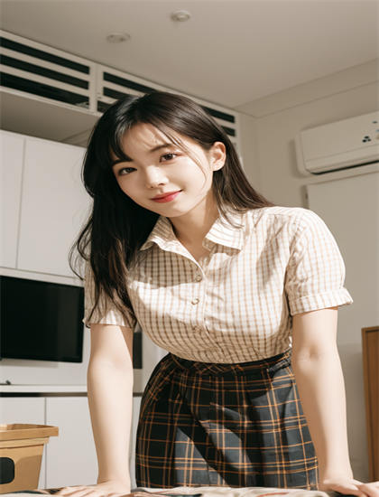 欧美日本高清动作片www网站_闪婚小孕妻全集免费_高清网络播放机品牌