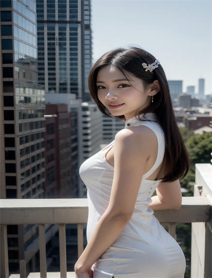 在线2026免费观看高清视频_小男人大女人_亮点女人