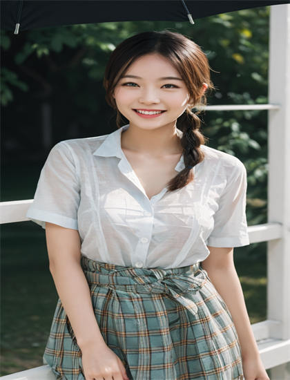 婚姻时差在线观看_异人之下复播_为什么男人喜欢女人喊出来