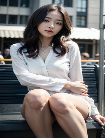 《舞动彭戈拉》年龄分级指南：适龄观众与内容警示，收视第一