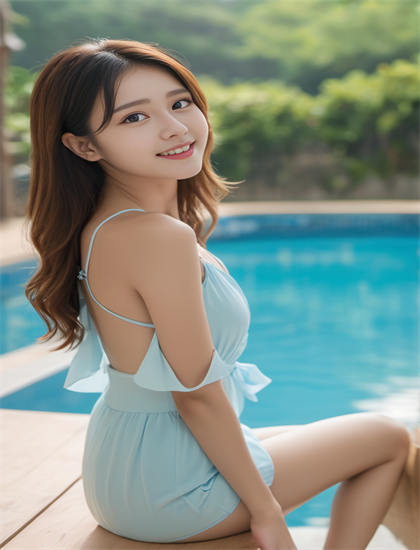 拍摄现场直击《花沐岚长枪跨马来演戏》：的审美特点与艺术成就 了解一部电影是如何诞生