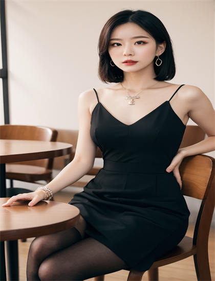 欧美人妖16p_97av.com_包贝尔在线观看免费观看剧情简介